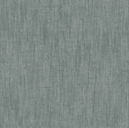 Kvadrat Outer View 0980 - 303 cm