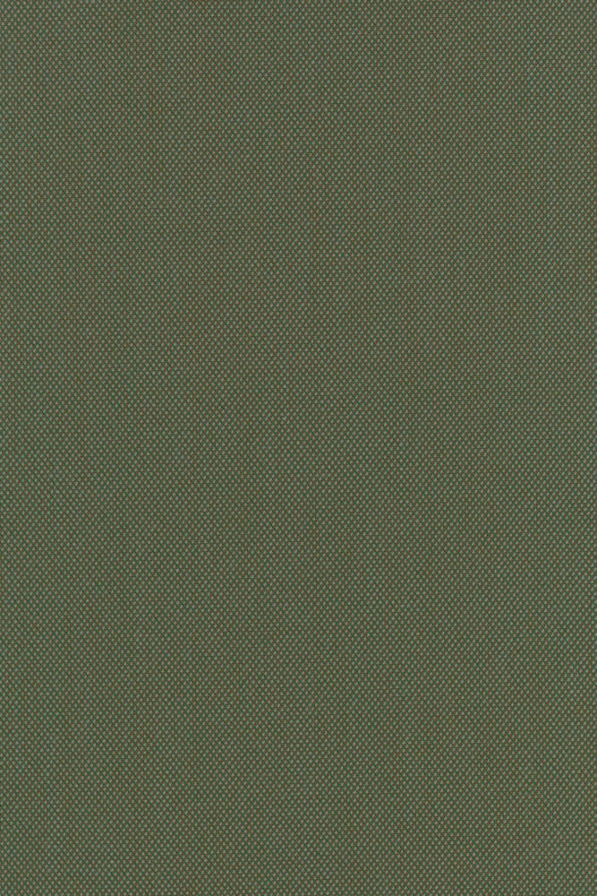 Kvadrat Steelcut Trio 3 0946 - 140 cm
