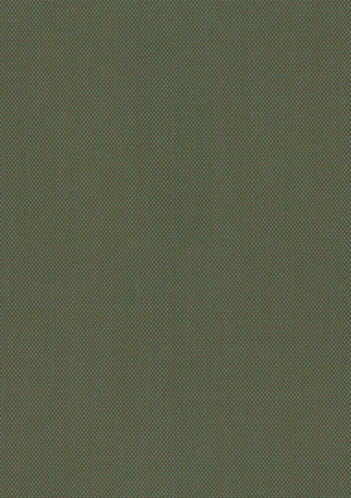 Kvadrat Steelcut Trio 3 0946 - 140 cm