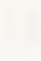 Kvadrat Erin II 0003 - 298 cm