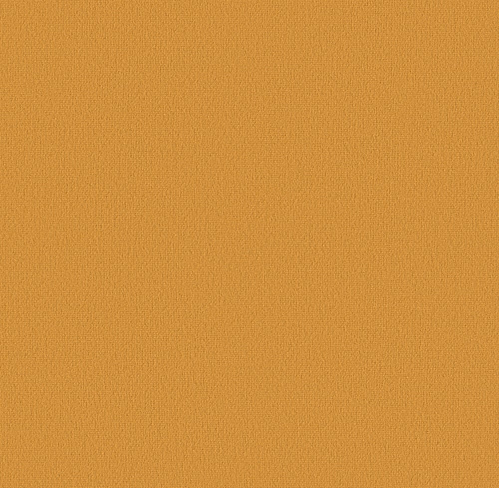 Kvadrat Tonus 4 0454 - 140 cm