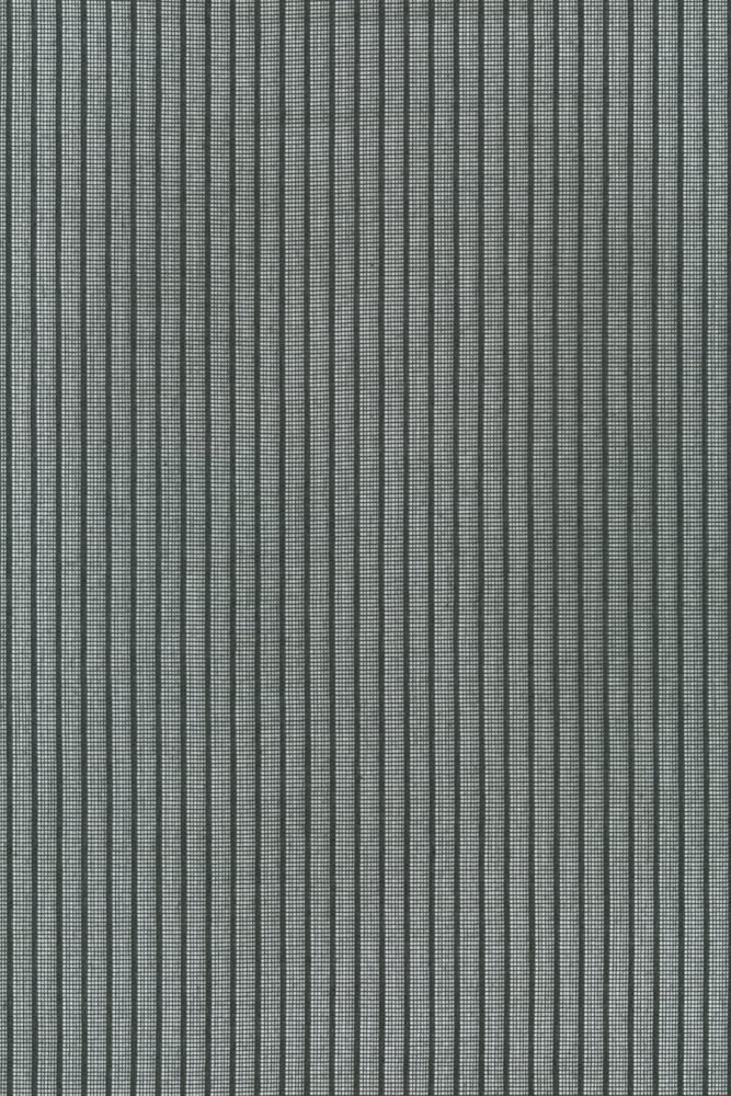 Kvadrat Maya 0199 - 300 cm