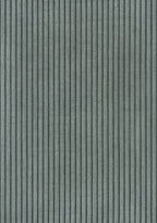 Kvadrat Maya 0199 - 300 cm