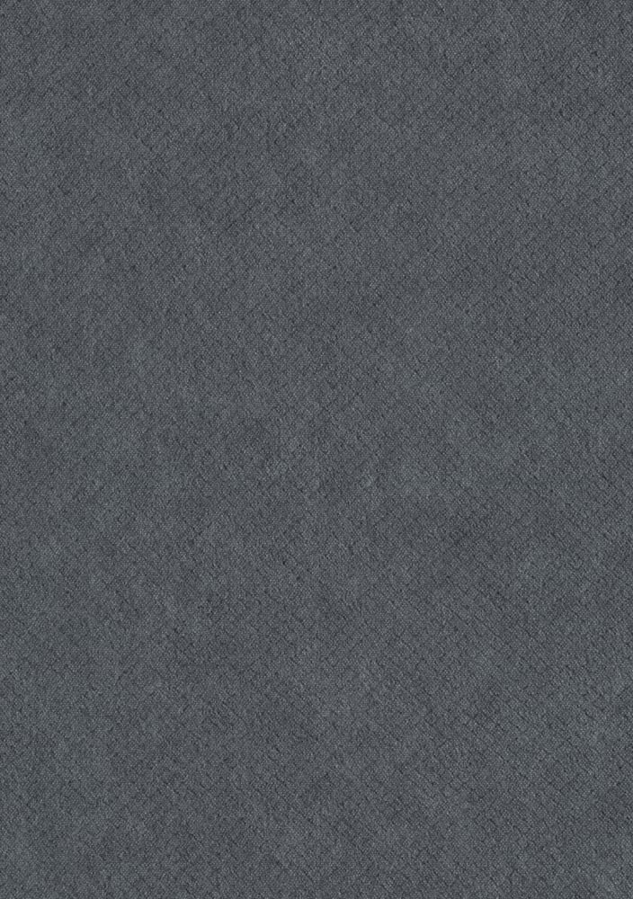 Kvadrat Jaali 0171 - 140 cm