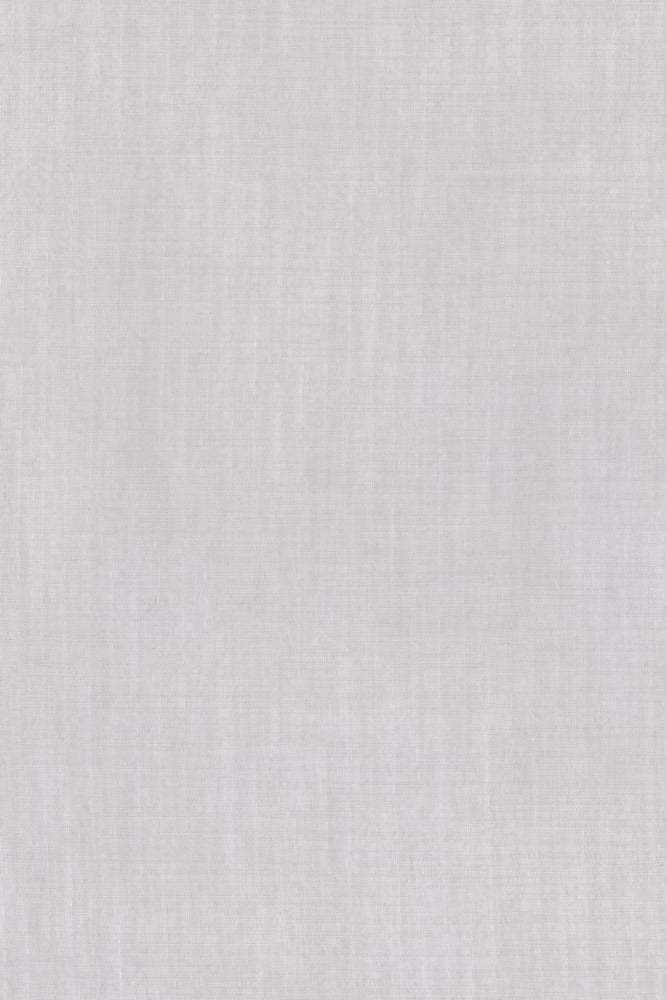 Kvadrat Twinx 0003 - 296 cm