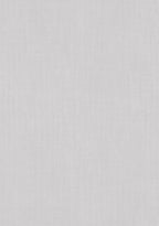 Kvadrat Twinx 0003 - 296 cm