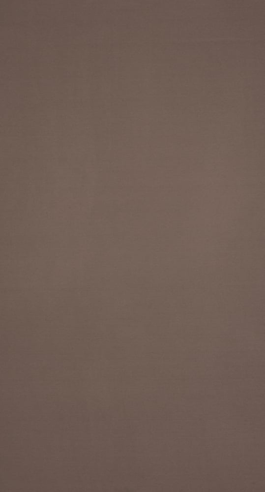 Kvadrat Skydo II 0126 - 290 cm