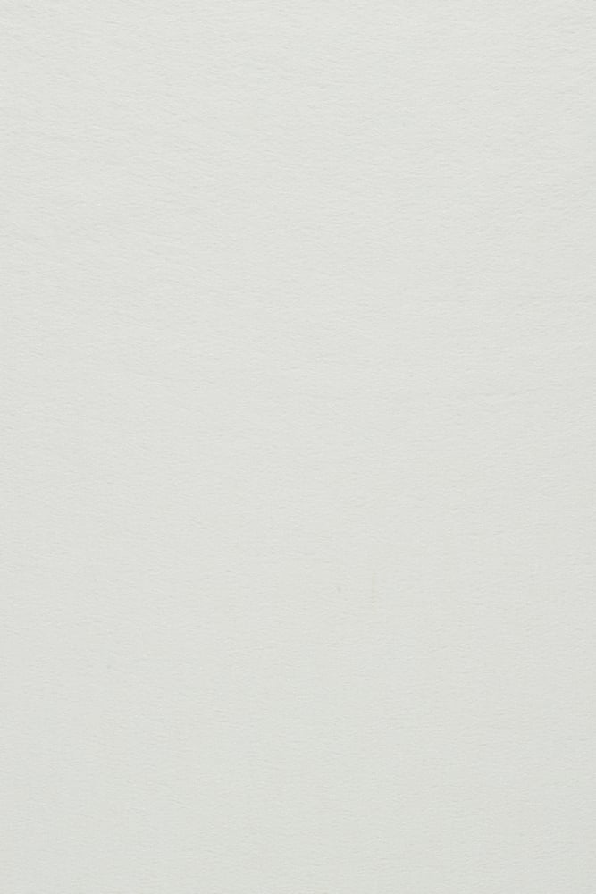 Kvadrat Moon Rock 0001 - 138 cm