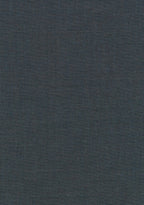 Kvadrat Remix 3 0753 - 140 cm