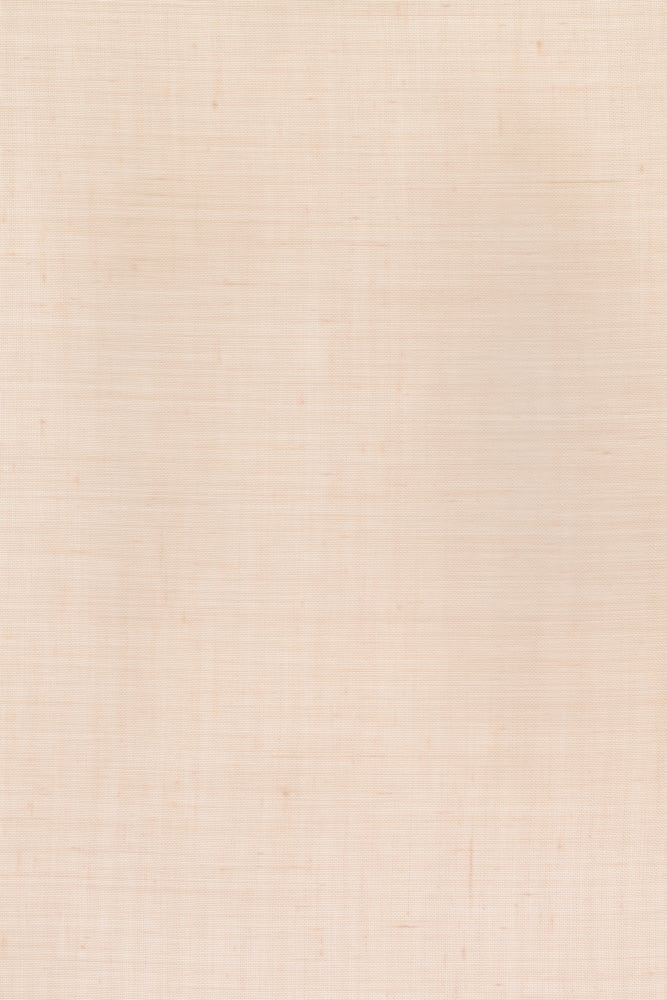 Kvadrat Erin II 0005 - 298 cm