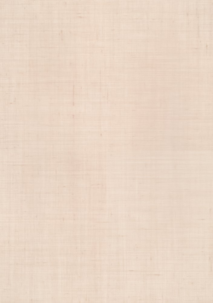 Kvadrat Erin II 0005 - 298 cm