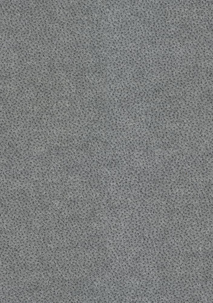 Kvadrat Sprinkles 0134 - 160 cm