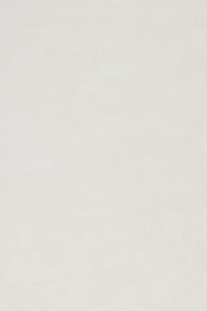 Kvadrat Tampico II 0003 - 298 cm