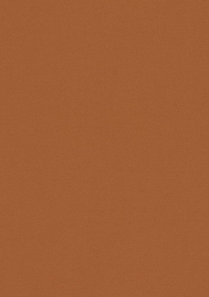 Kvadrat Tonus 4 0464 - 140 cm