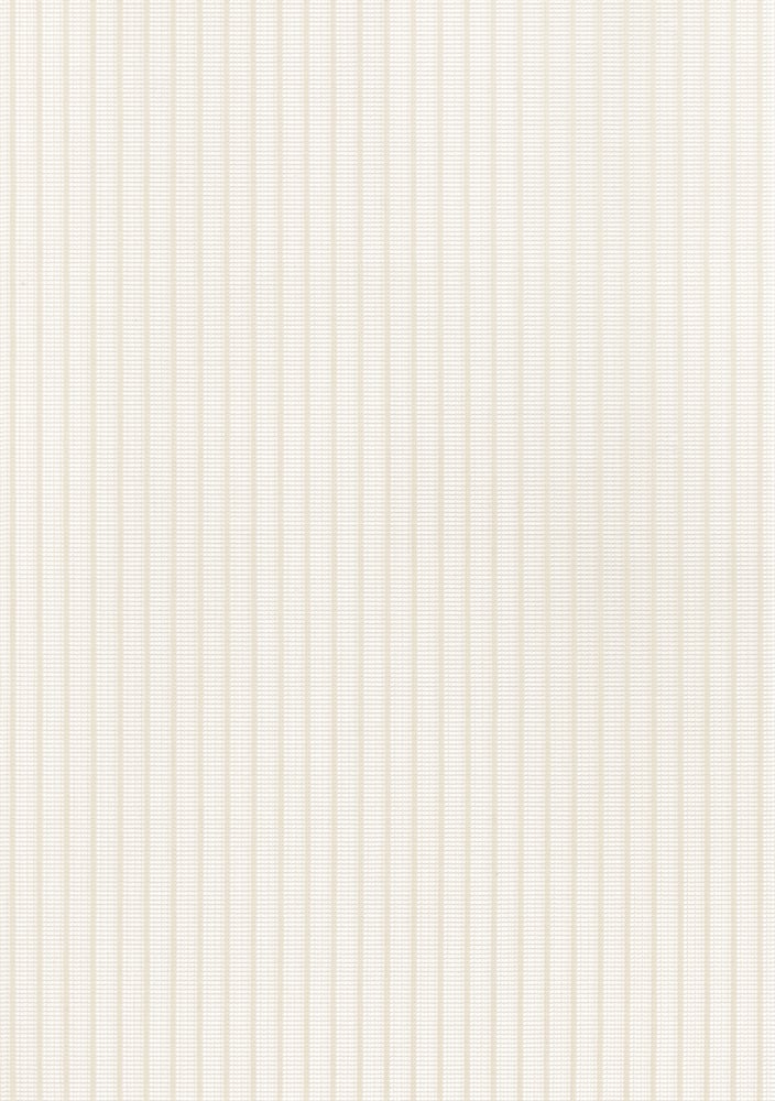 Kvadrat Maya 0219 - 300 cm