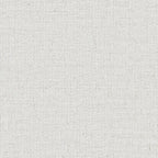 Kvadrat Palf 0140 - 320 cm