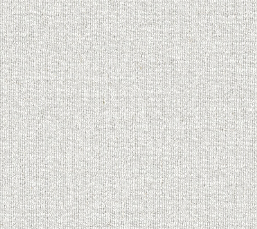 Kvadrat Palf 0140 - 320 cm