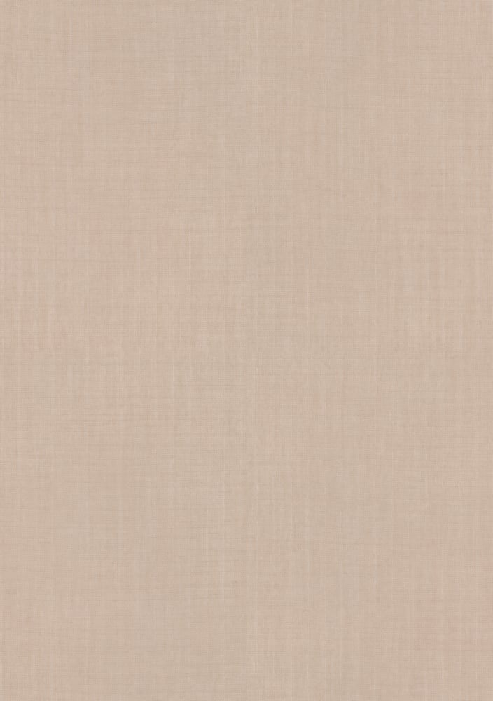 Kvadrat Twinx 0006 - 296 cm