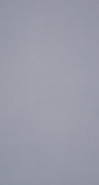 Kvadrat Skydo II 0133 - 290 cm