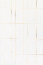Kvadrat Plus 0201 - 300 cm