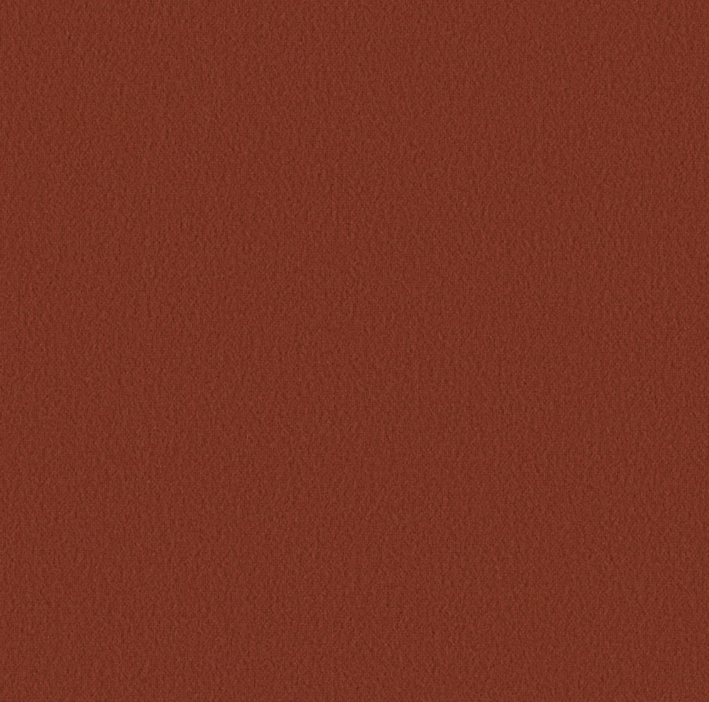 Kvadrat Tonus 4 0474 - 140 cm