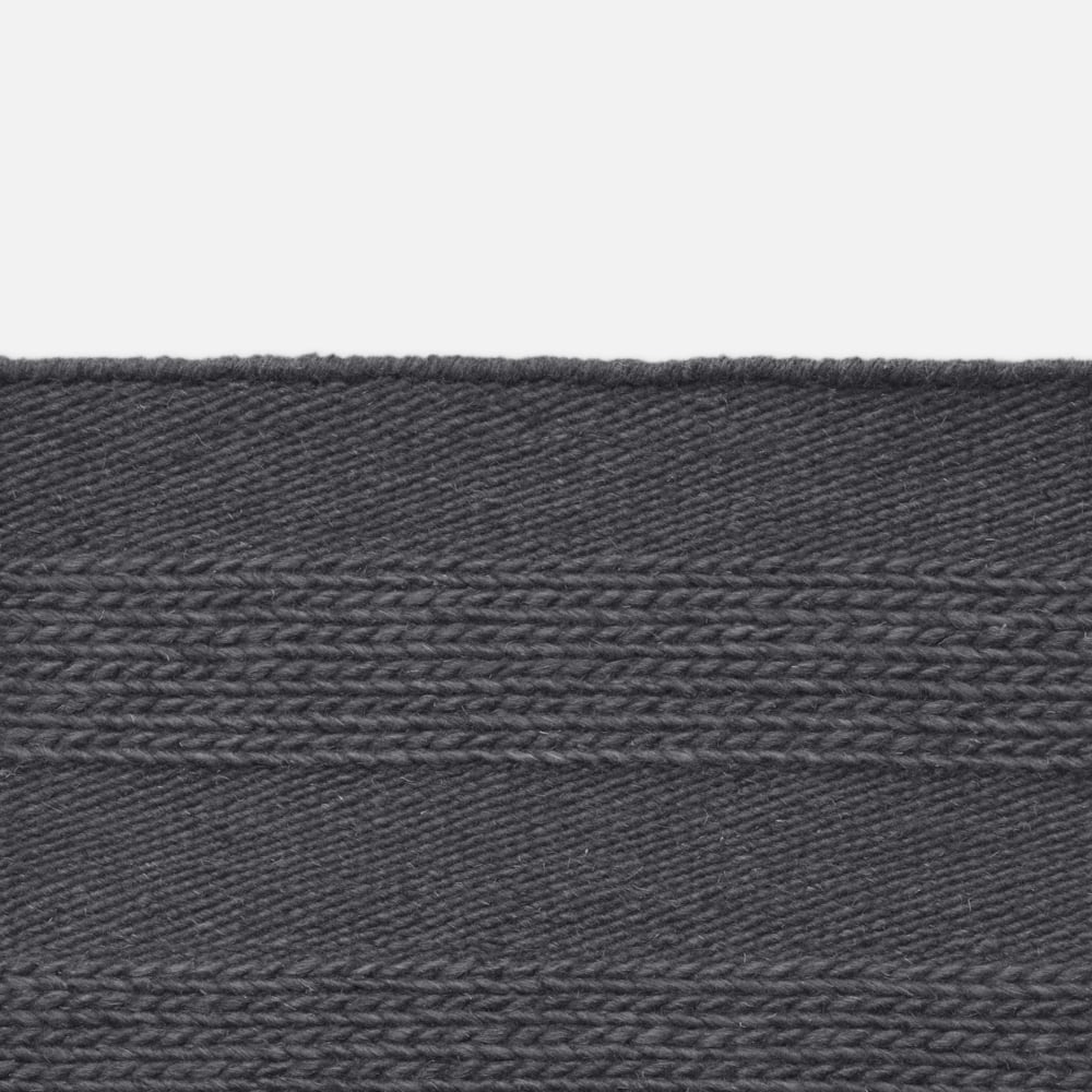 Kvadrat Souma Stripe 3333 - op maat - M: 10cm