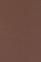 Kvadrat Serpentine 0358 - 140 cm