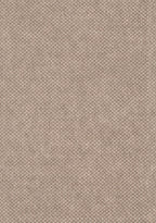 Kvadrat Jaali 0341 - 140 cm