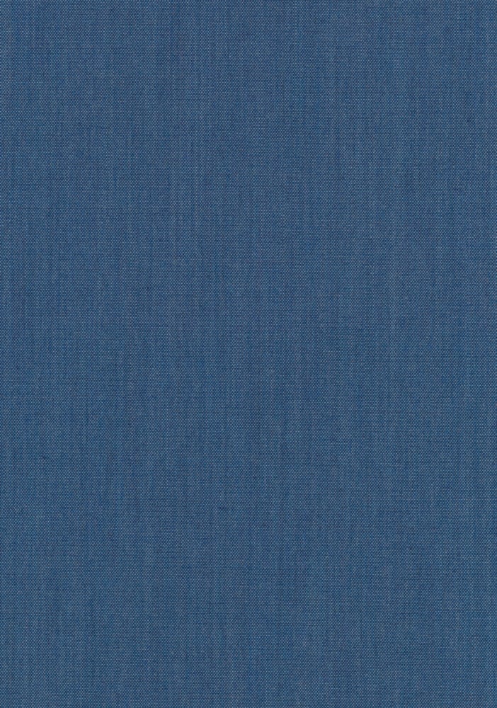 Kvadrat Remix 3 0762 - 140 cm