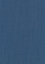 Kvadrat Remix 3 0762 - 140 cm