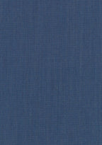 Kvadrat Remix 3 0762 - 140 cm