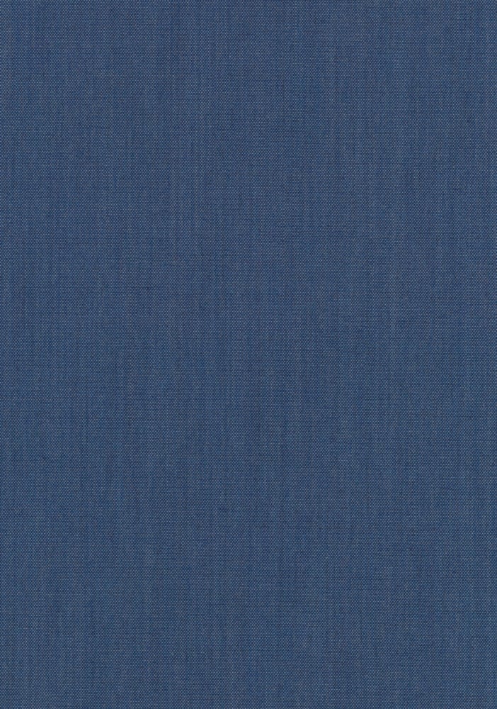 Kvadrat Remix 3 0762 - 140 cm