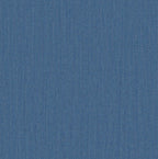 Kvadrat Remix 3 0762 - 140 cm