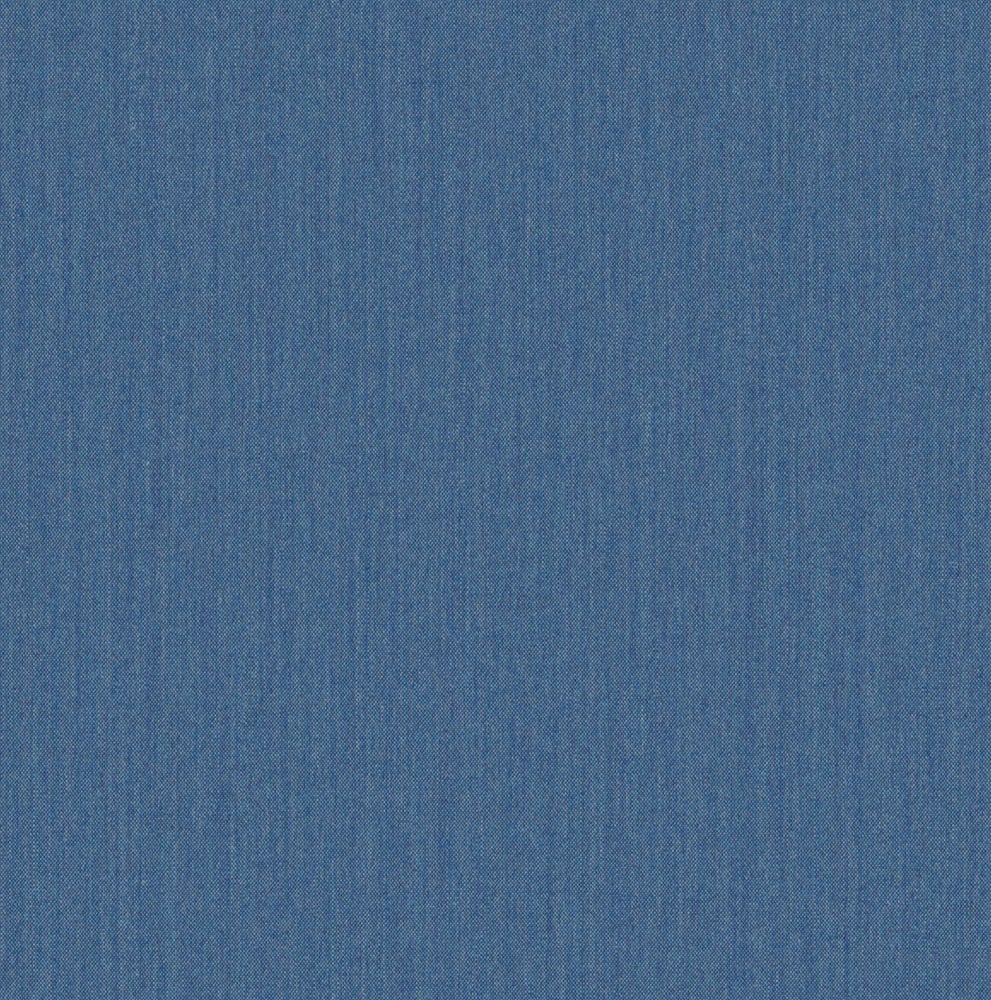 Kvadrat Remix 3 0762 - 140 cm