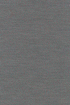 Kvadrat Sprinkles 0154 - 160 cm