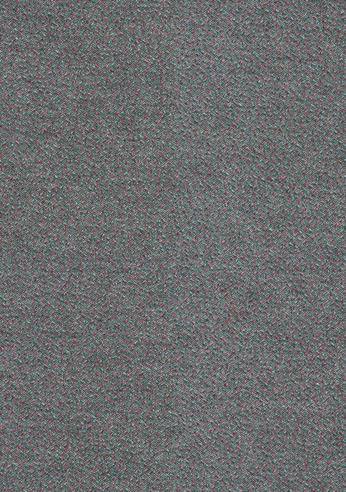 Kvadrat Sprinkles 0154 - 160 cm