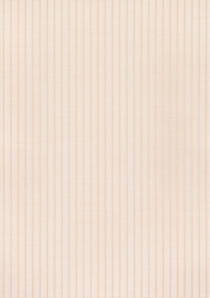 Kvadrat Maya 0229 - 300 cm