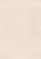 Kvadrat Maya 0229 - 300 cm