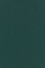 Kvadrat Steelcut Trio 3 0976 - 140 cm