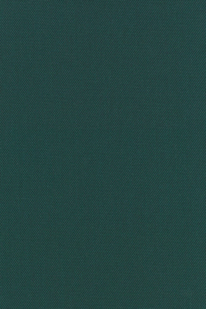 Kvadrat Steelcut Trio 3 0976 - 140 cm