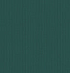 Kvadrat Steelcut Trio 3 0976 - 140 cm