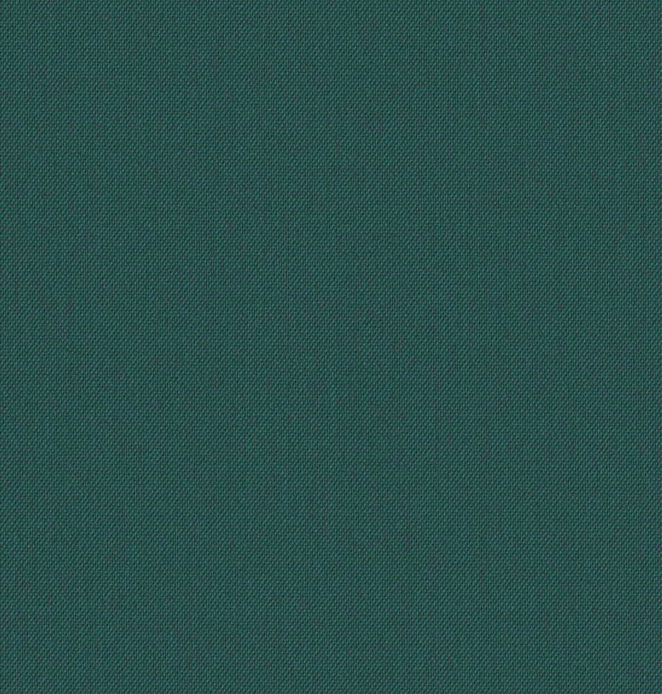 Kvadrat Steelcut Trio 3 0976 - 140 cm
