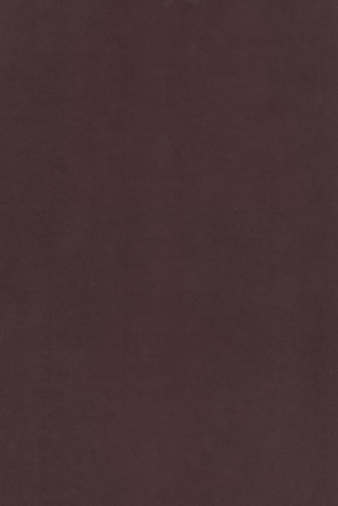 Kvadrat Waterborn 0693 - 140 cm