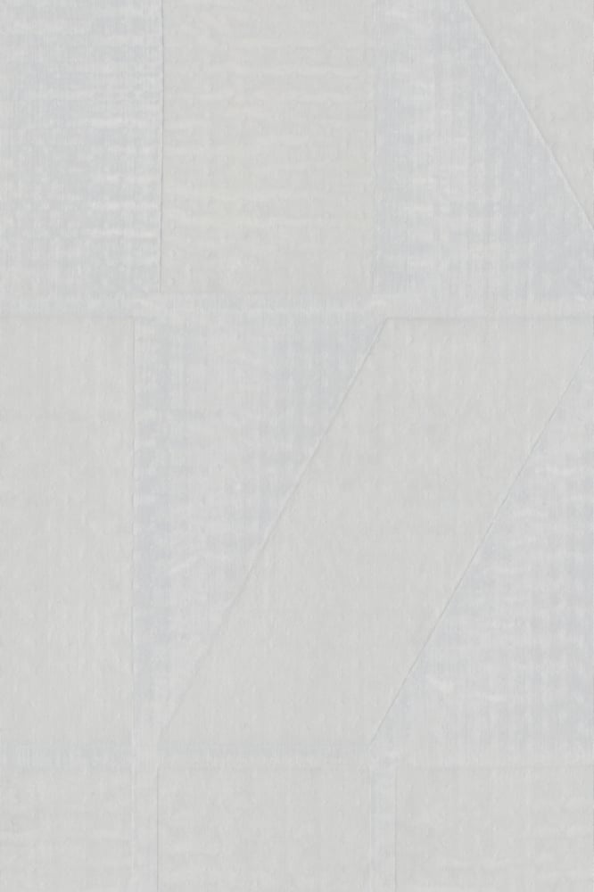 Kvadrat Untitled_AB5 0013 - 327 cm