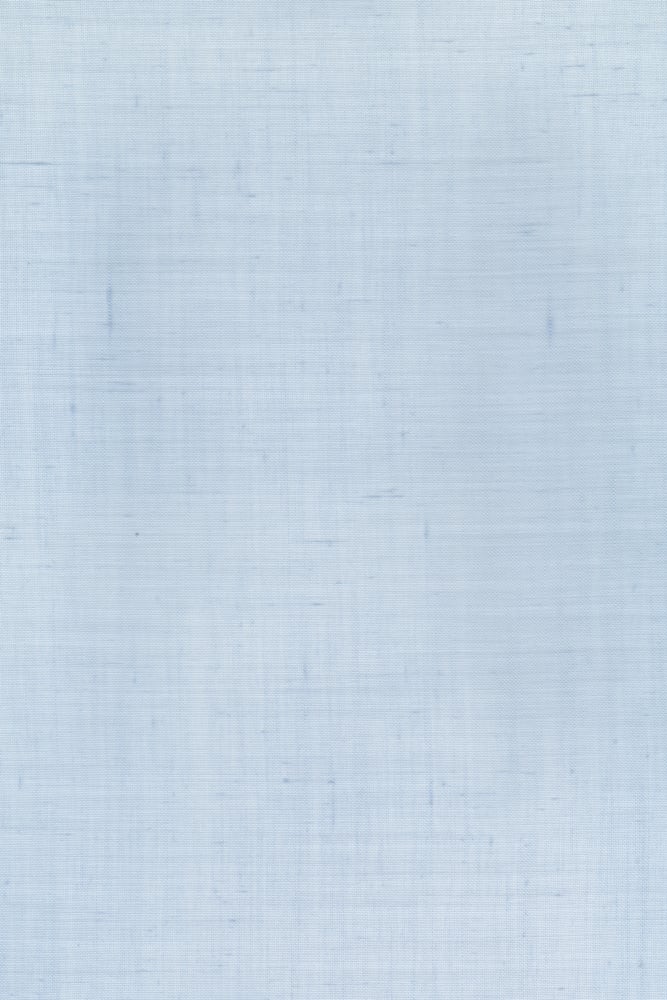 Kvadrat Erin II 0011 - 298 cm