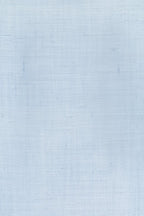 Kvadrat Erin II 0011 - 298 cm