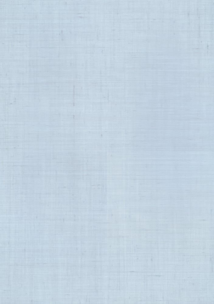 Kvadrat Erin II 0011 - 298 cm