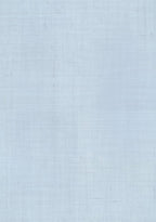 Kvadrat Erin II 0011 - 298 cm