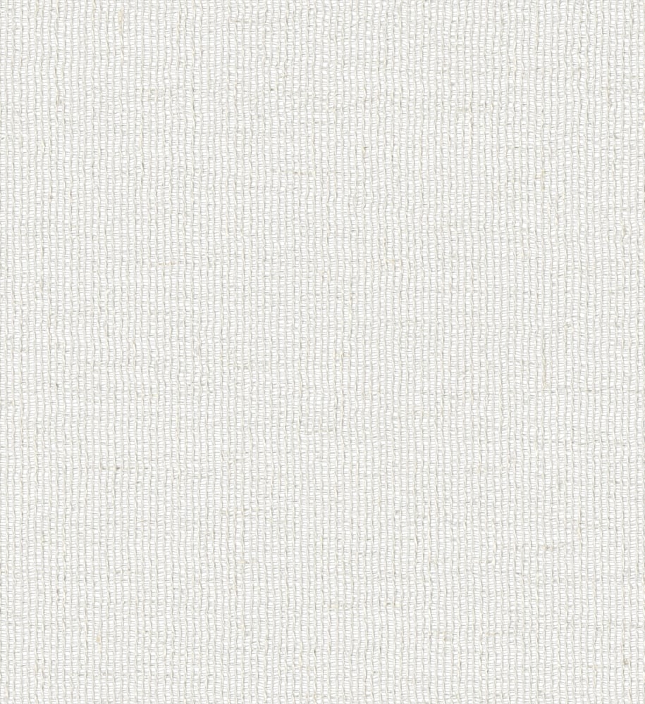 Kvadrat Palf 0230 - 320 cm