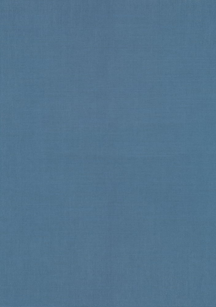 Kvadrat Time 300 0743 - 300 cm